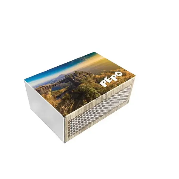 PE-PO 2068952 Domácnostní zápalky 240