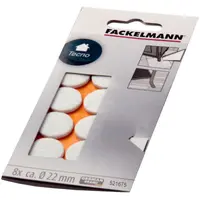 Filcové podložky cs 521675