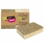 Hubka na riad ECO 2ks