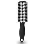 Valček na čistenie  oblečenie Pepita 1 ks 4068092-001602 YORK