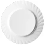 Tanier 24,5cm dlaždice Trianon