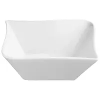 Šalátová misa 14 cm