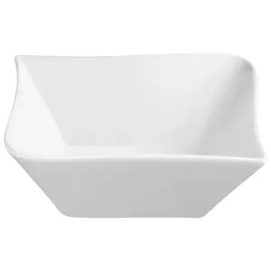 Šalátová misa 14 cm