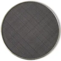 Platňa na sporák 20cm