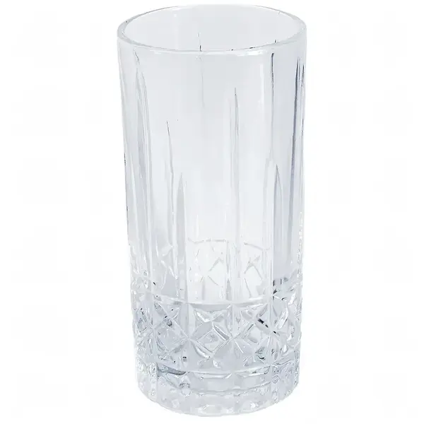 Pohár Denis 360 ml