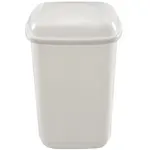 Kôš Quatro 12 l neutral 607-02