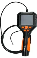 Waart Inšpekčná kamera IPS 2.8" FHD W16K028