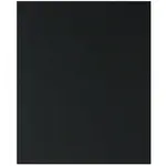 Brúsny papier 230x280, G400