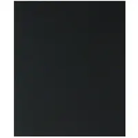 Brúsny papier 230x280, G400