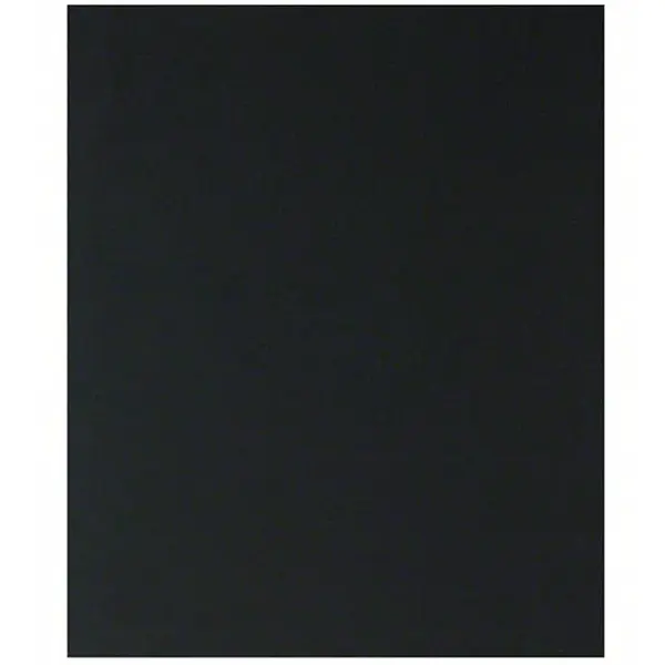 Brúsny papier 230x280, G400