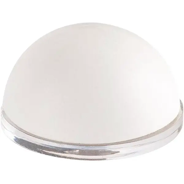 Tlmiace zarážky samolepiace 22 mm