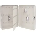 Schránka na kľúče 93 ks