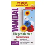 Vandal Slnečnica proti muchám Letná lúka 10 ks