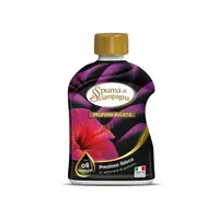 Spuma di Sciampagna parfum na pranie Ibisco 230 ml