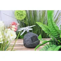 Solární svítidlo  ST 81208