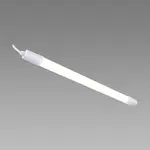 Svítidlo Benet LED 18W NW 03833 K1