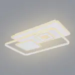 Svítidlo LED 48443-55 CCT 3000-6000K bílá 44X65