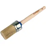 Štetec okrúhly o01 40