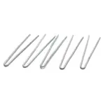 Náhradný hrot HR2 (5 ks)