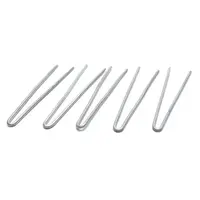 Náhradný hrot HR2 (5 ks)