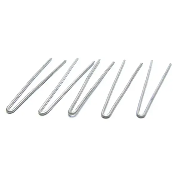 Náhradný hrot HR2 (5 ks)