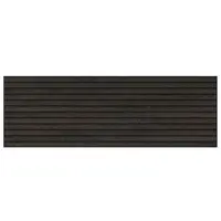 Dekor Gomera negro 20/60