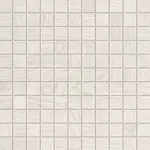 Mozaika Inverno white 30/30
