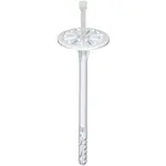 Hmoždinka do polystyrénu 110mm LTX