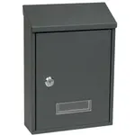 Poštovní schránka BK.33.AM