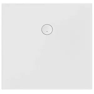 Vanička B-M/Open Str 90x90x1,5