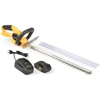 AKU NŮŽKY NA ŽIVÝ PLOT RIWALL PRO RAHT-5220SET