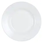 Hluboký talíř Every 22cm