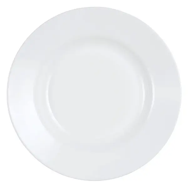 Hluboký talíř Every 22cm