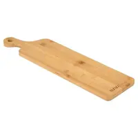 Doska Bambus Terrestrial 48.5cm