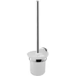 WC kefa 3094 Sensation  Bisk