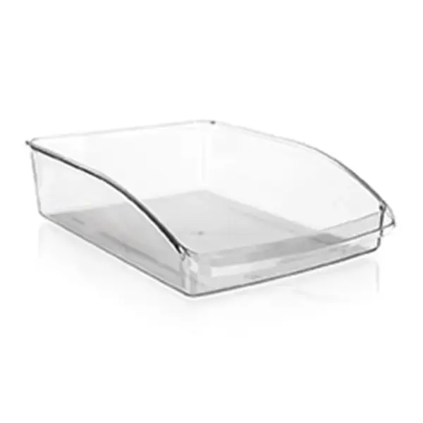 Organizér Culinaria 32,5x22x8 55070505