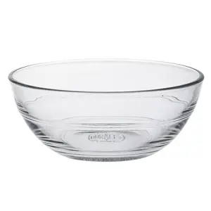 Miska Gigogne 210 ml