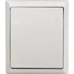 Jednopólový vypínač F ŁNH-1H