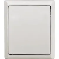 Jednopólový vypínač F ŁNH-1H