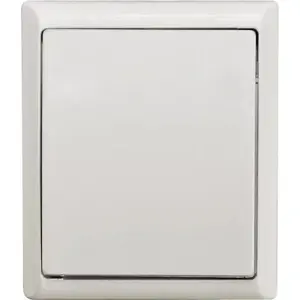 Jednopólový vypínač F ŁNH-1H