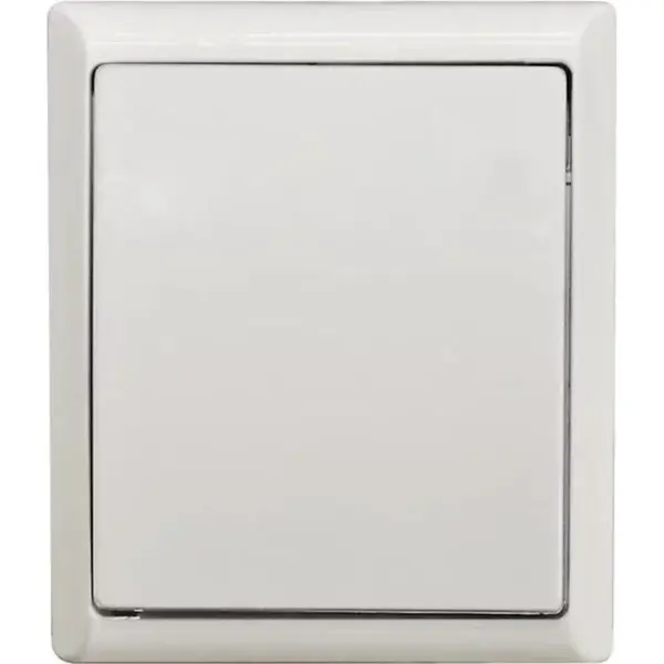 Jednopólový vypínač F ŁNH-1H