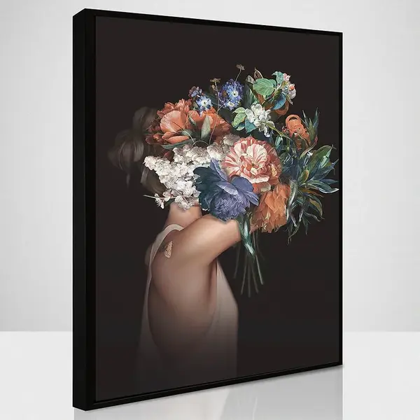 Obraz SB50x70.085L18.37.001