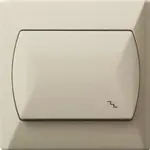 Vypínač schodiskový ŁP-3A