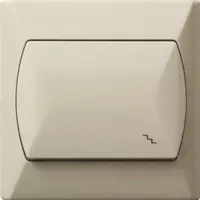 Vypínač schodiskový ŁP-3A