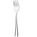 Malá vidlička sada 6ks blister