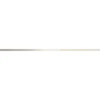 Steel 29 2,3/119,8