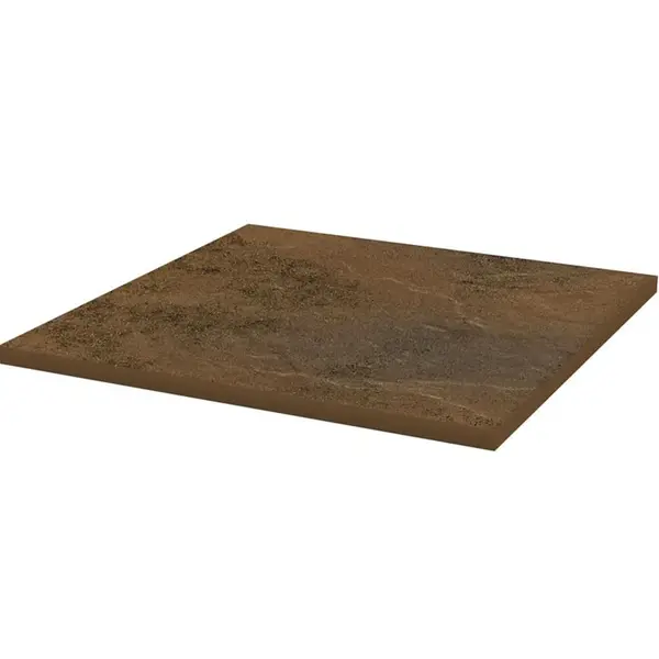 Dlažba K-Semir BG 30/30