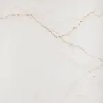 Liberte Ivory 59,8/59,8