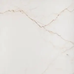 Liberte Ivory 59,8/59,8