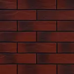 Vonkajší obklad Rustik Country Višňa 24,5/6,5